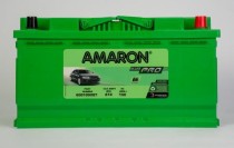 AMARON AAM-PR-600109087 / DIN 100
